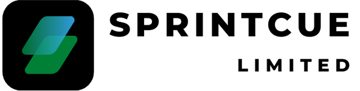 SprintCue